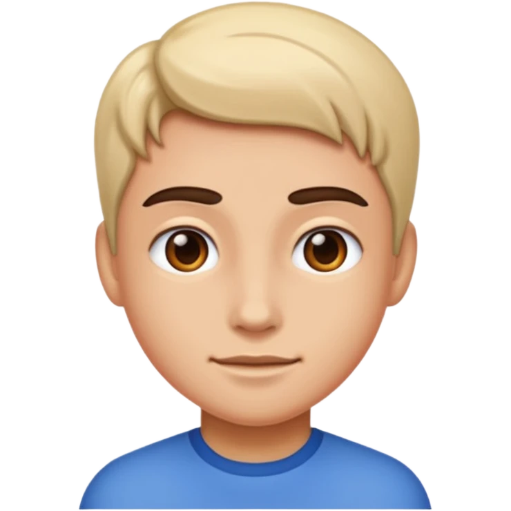 Jul emoji