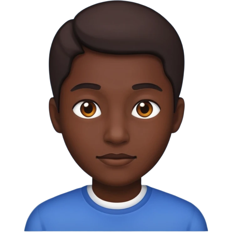 Куба emoji