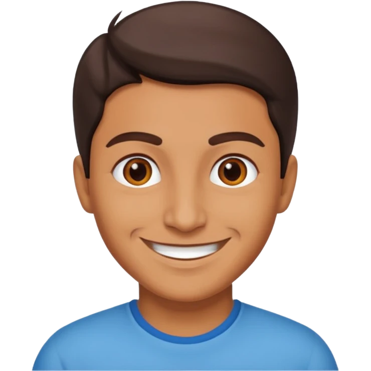 TURKISH  emoji