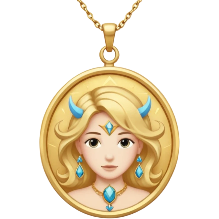 ♐♒ emoji