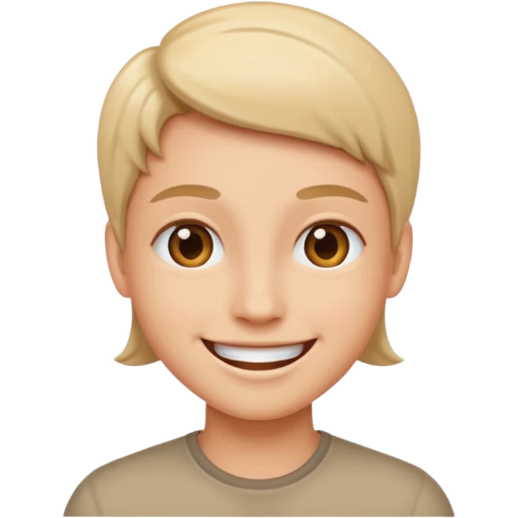 cumplido emoji