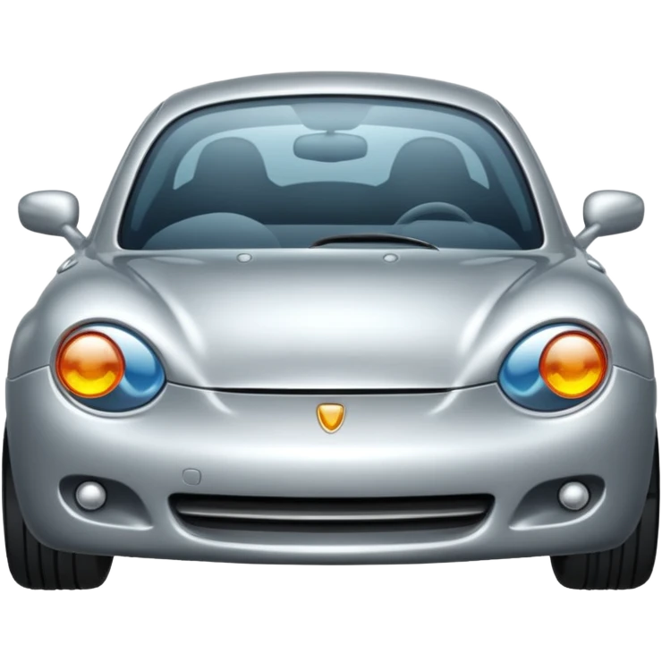 auto emoji