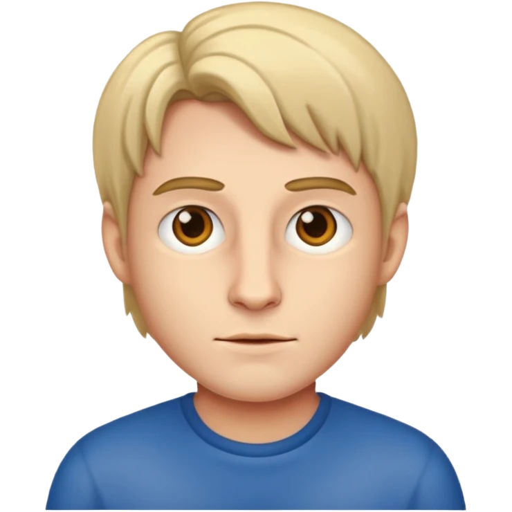 Leon emoji
