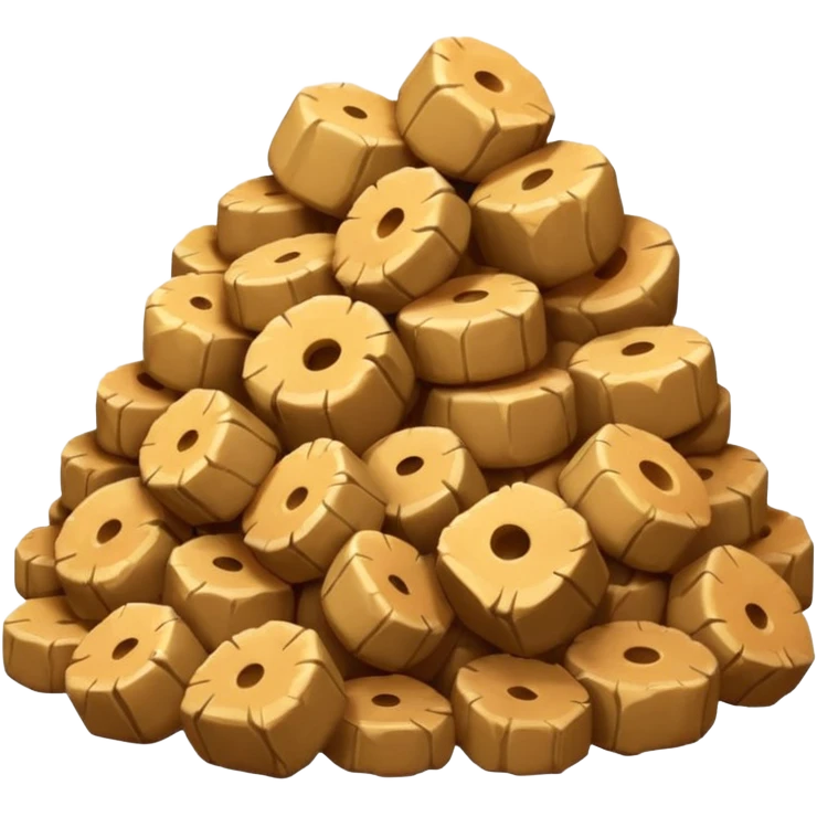 tuff emoji