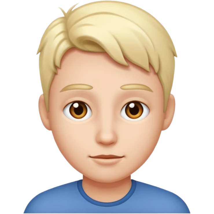 Дякую emoji