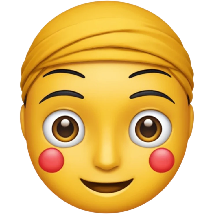 শাপলা কলির ইমোজি তৈরি করে দেও emoji