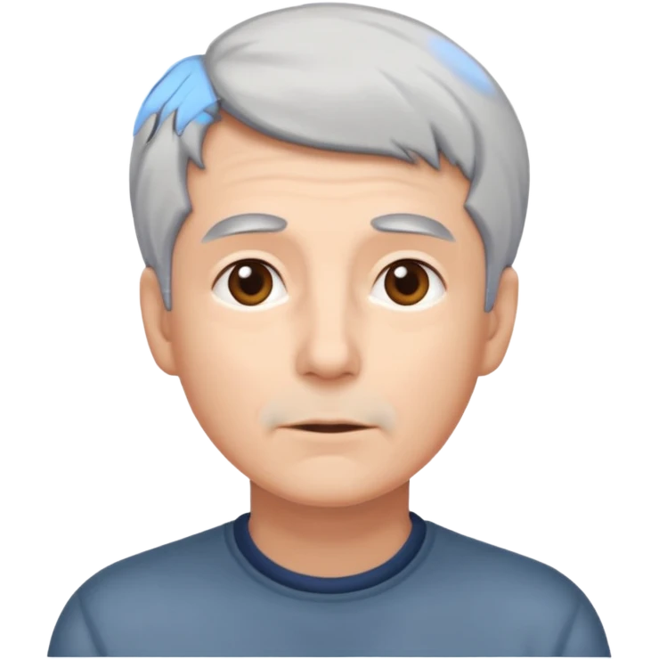 и снова седая ночь и только ей доверяю я emoji
