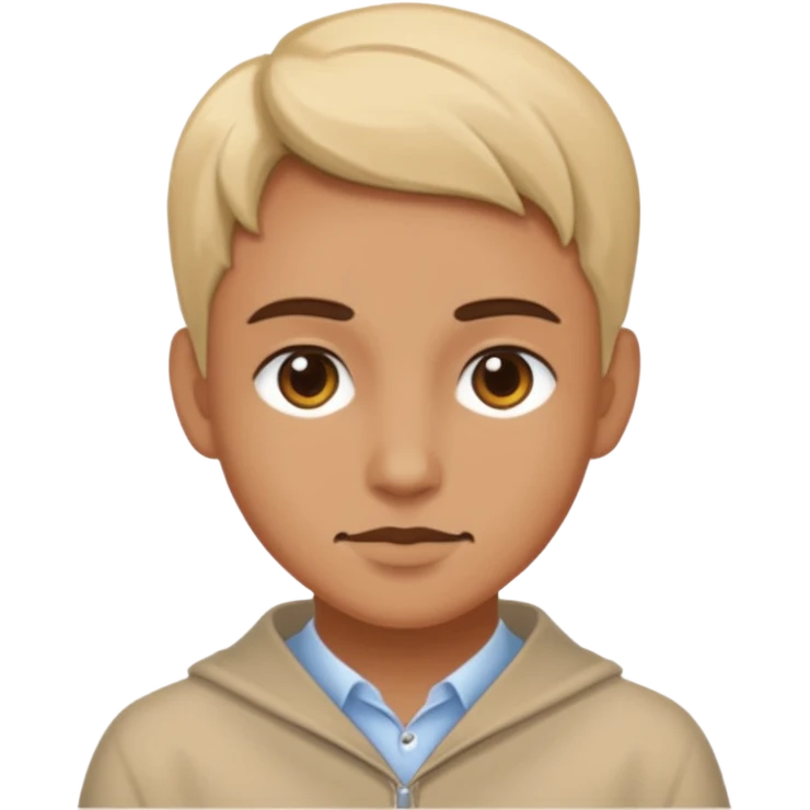 gite arcanson emoji