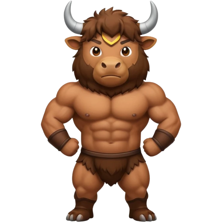 ox  emoji