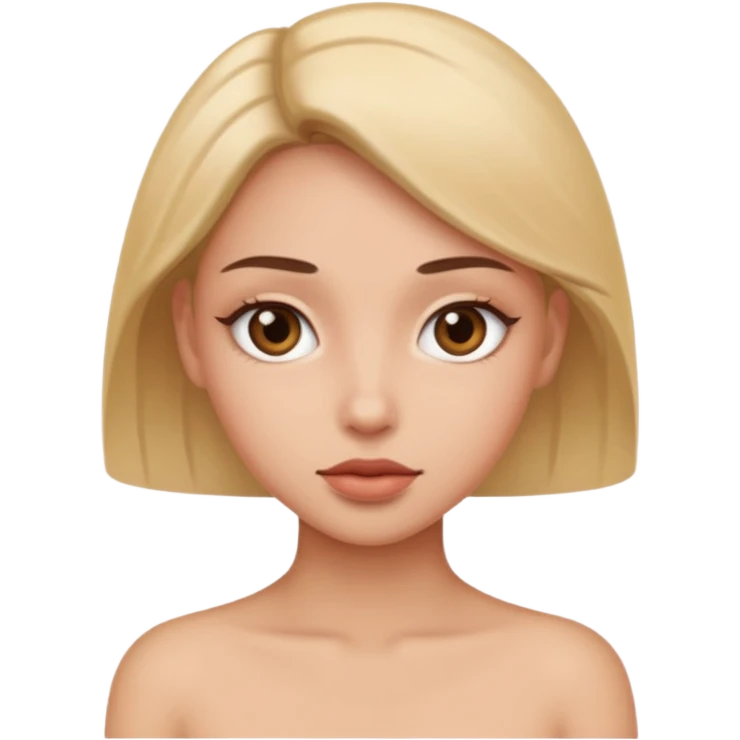 Sex emoji