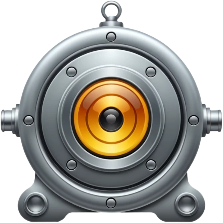 cam control emoji