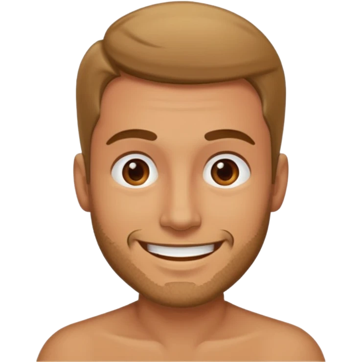 طاها  emoji