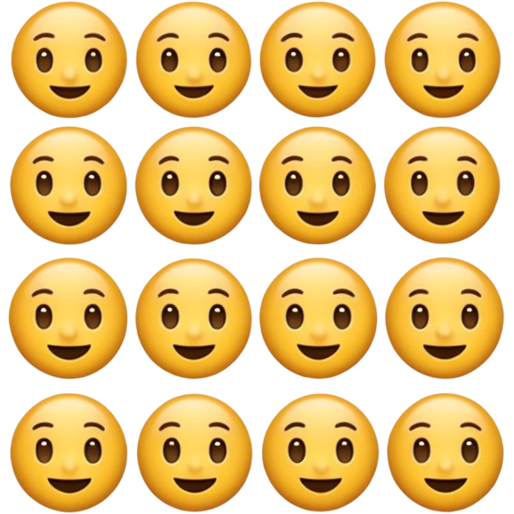 Verifikasi emoji