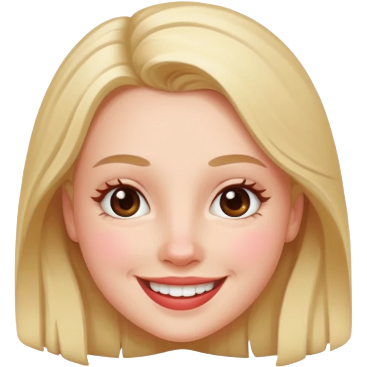 Signe Jul emoji