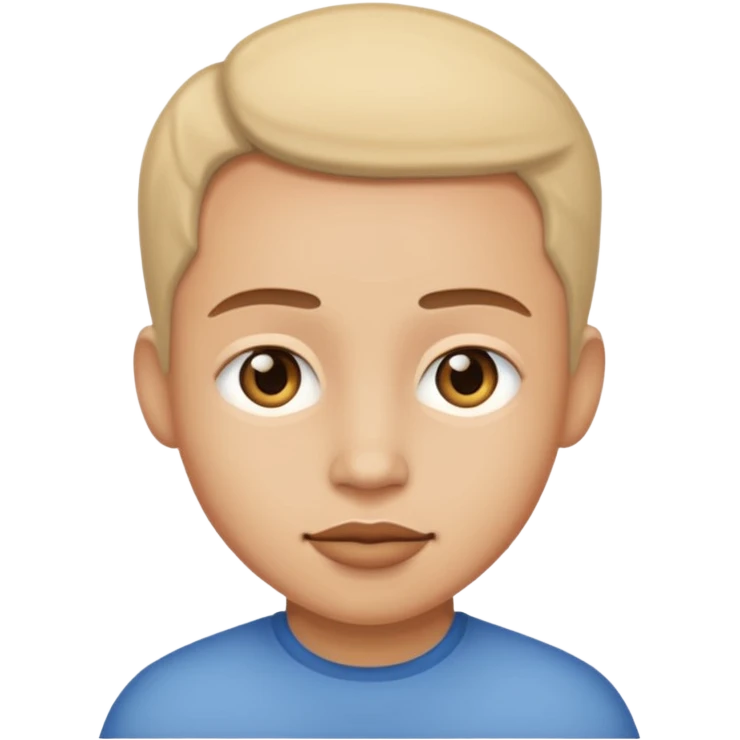 ley emoji
