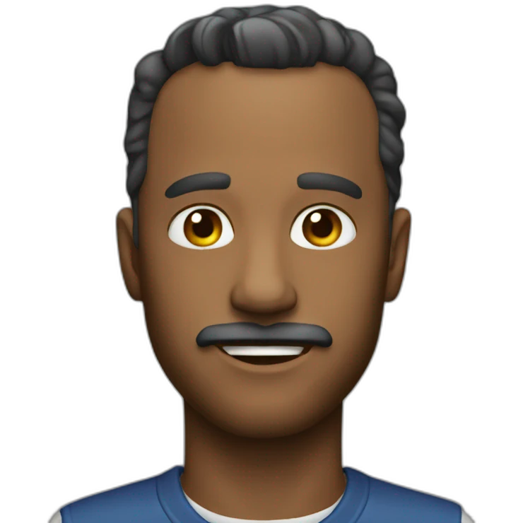 CAD Daddy emoji