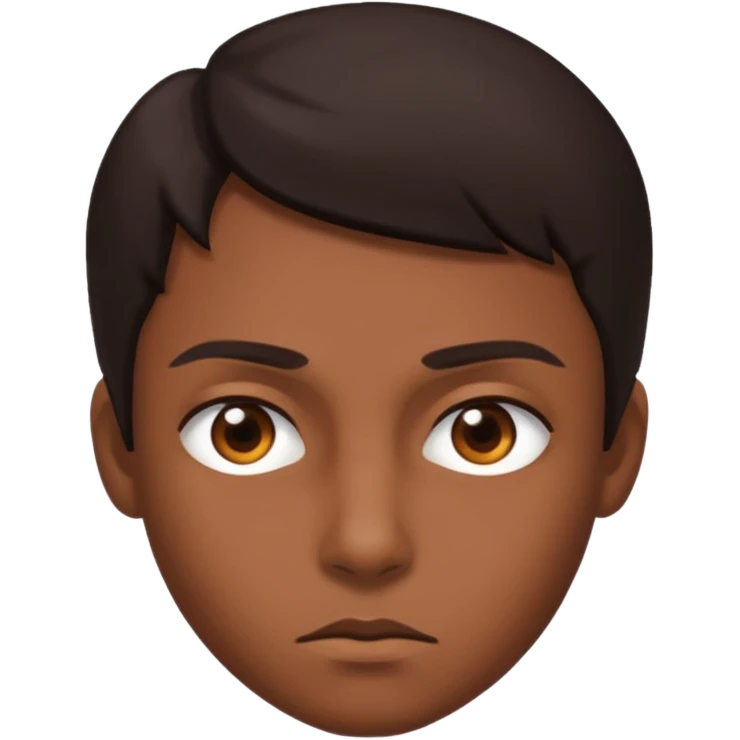 خرخون emoji