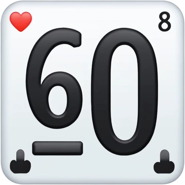 600 emoji