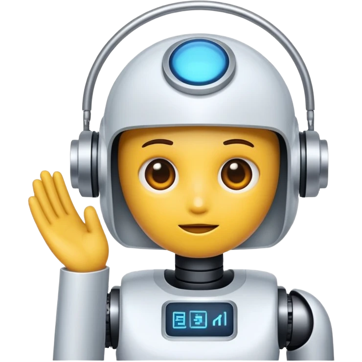 Slut emoji