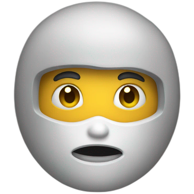 Video games emoji