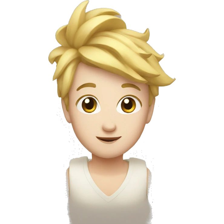 io emoji