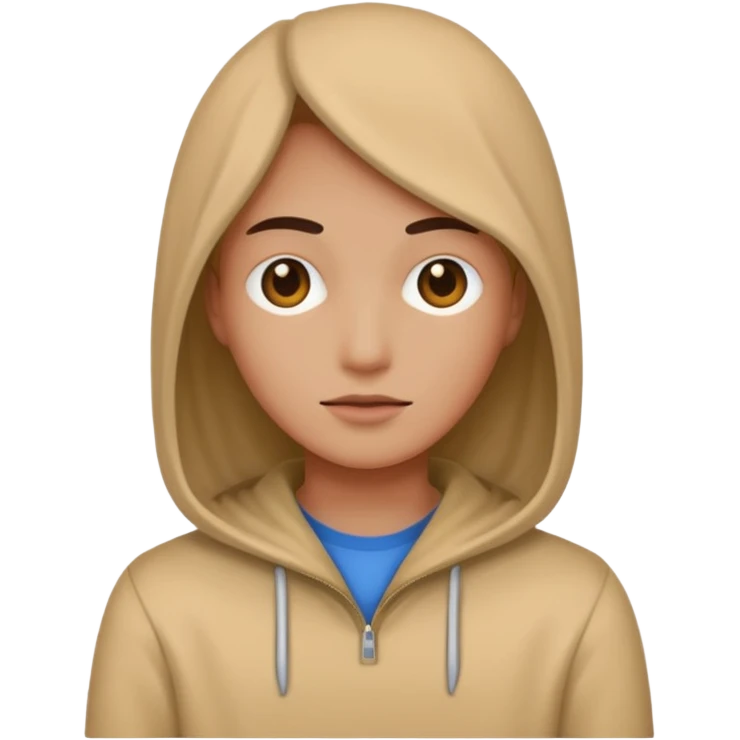 remove faces emoji