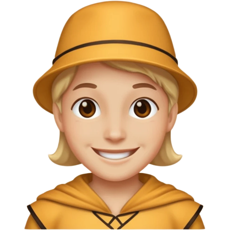 rp emoji