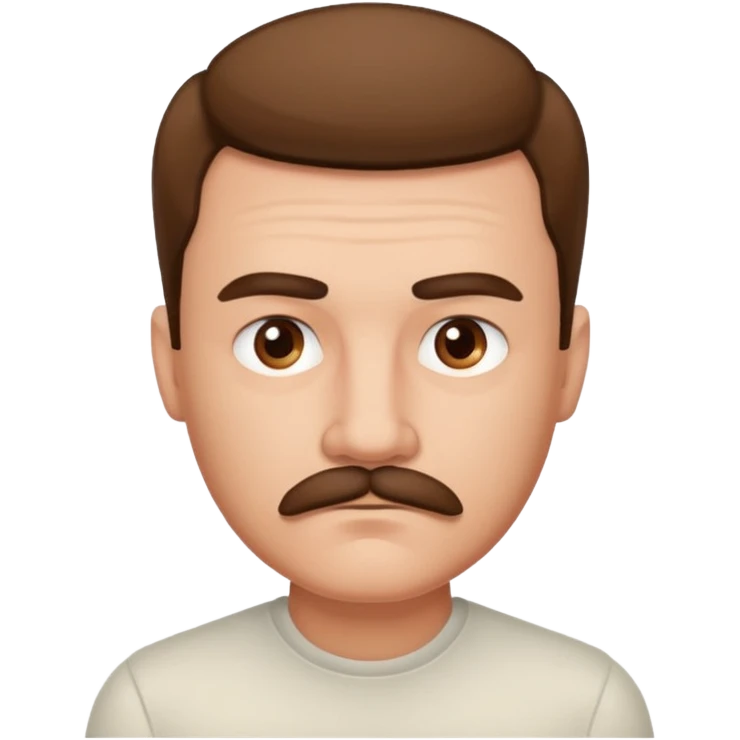 Conoces a hitler?  emoji