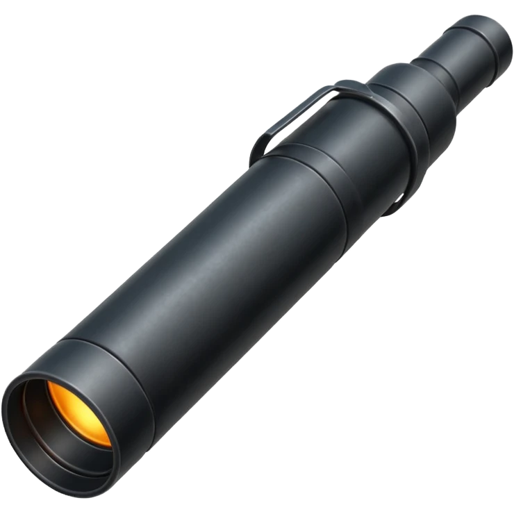 Gun Silencer emoji