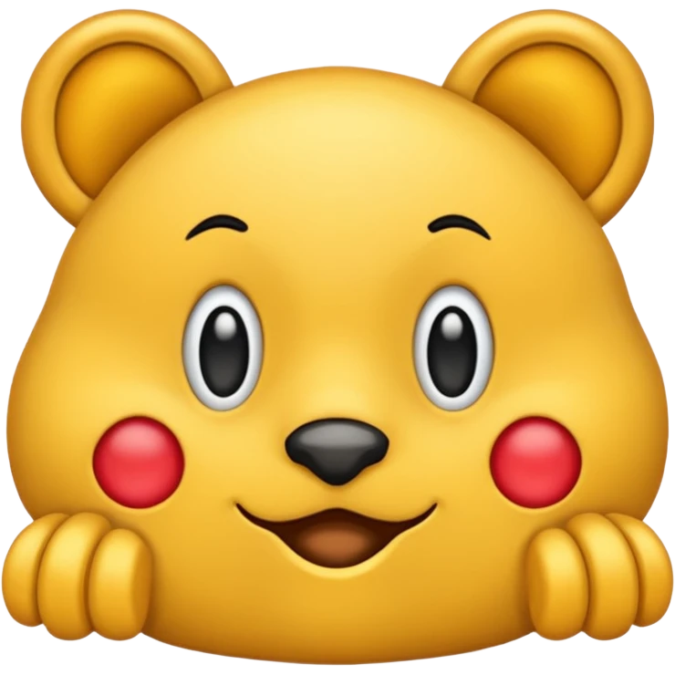 calibrar emoji