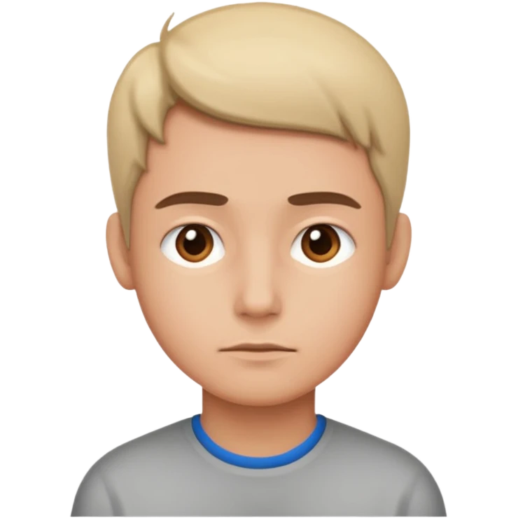 সৃজক emoji