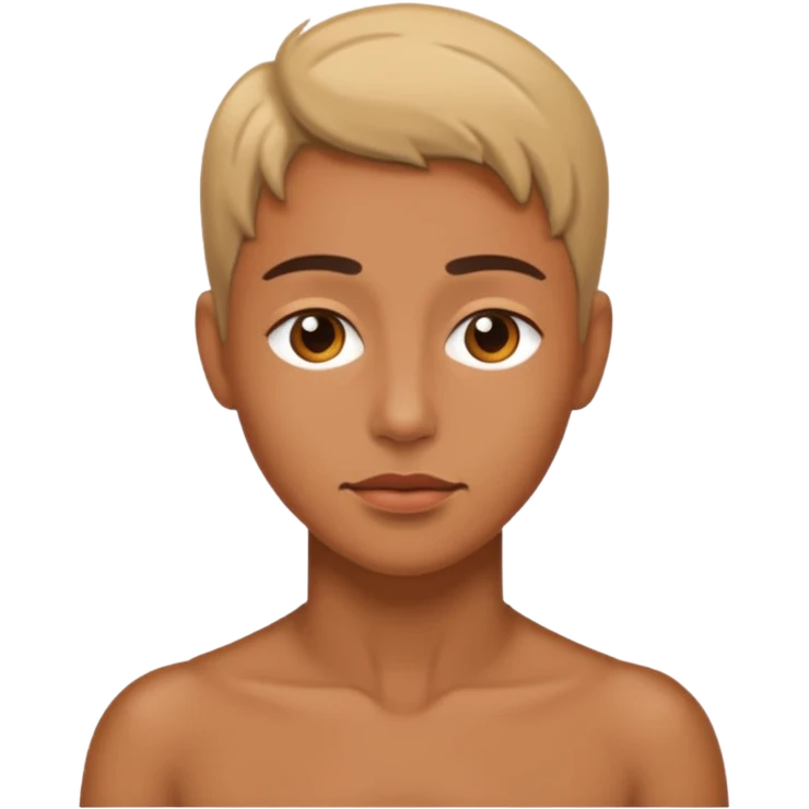 Sex emoji