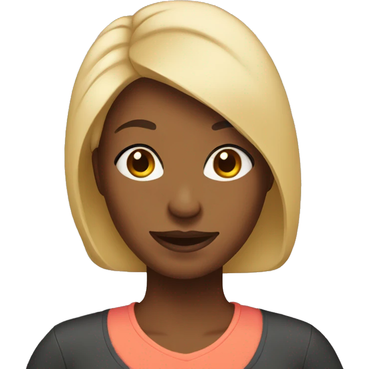 Step mom emoji