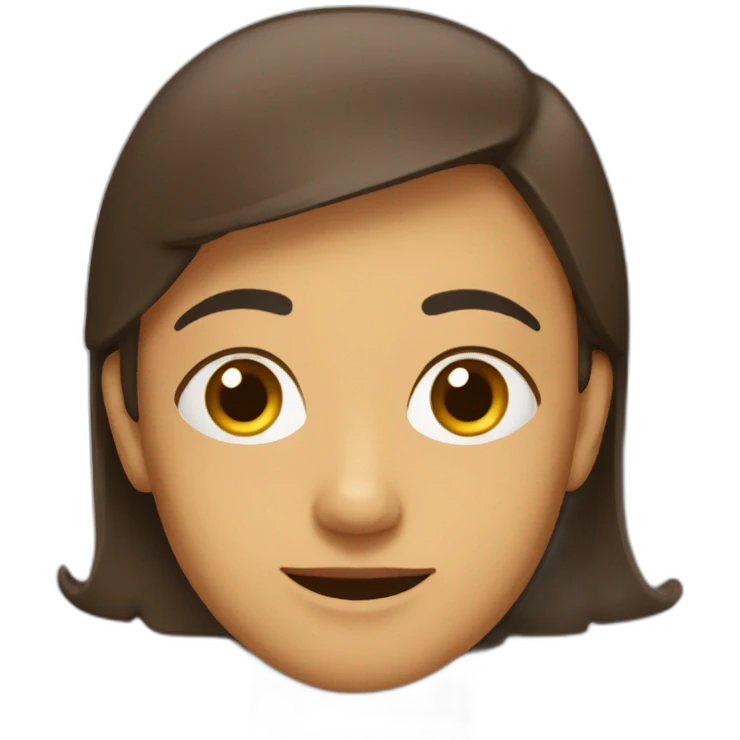 chai walah emoji