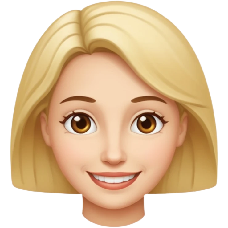 mother emoji