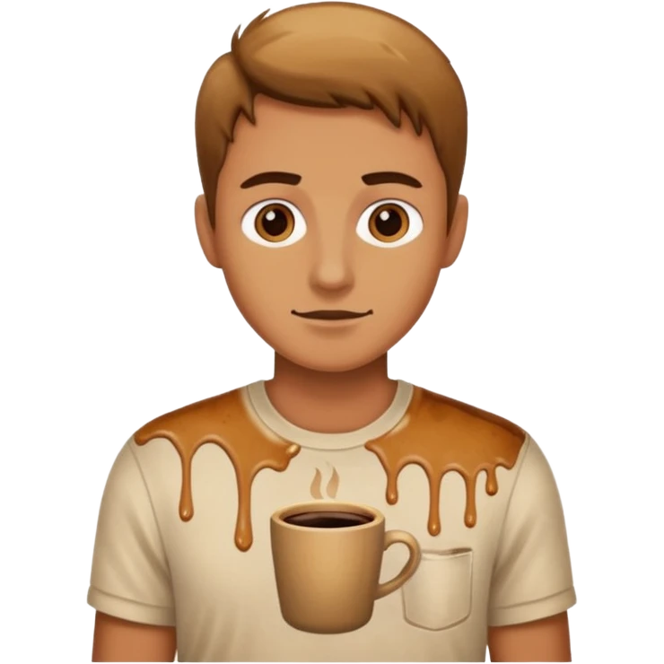 cofeelovers emoji