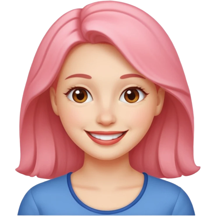 Vale emoji