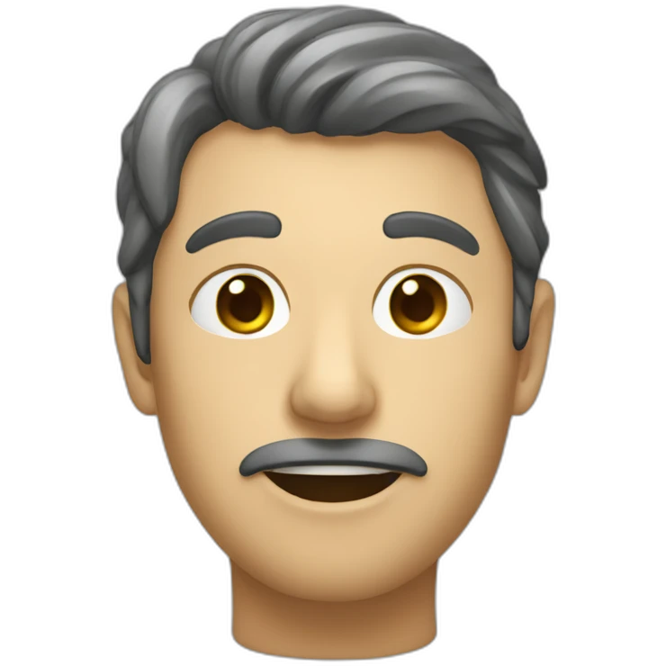 Urinoir emoji