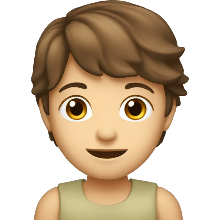eisa emoji