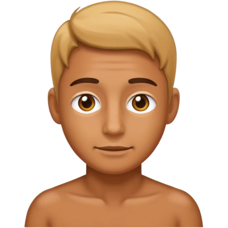 dick emoji