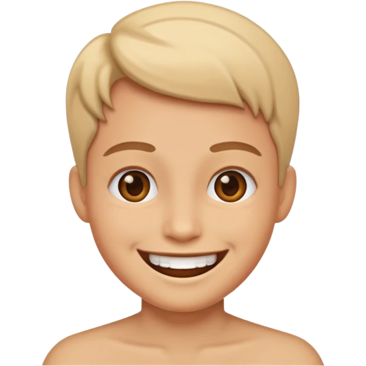 سلام emoji