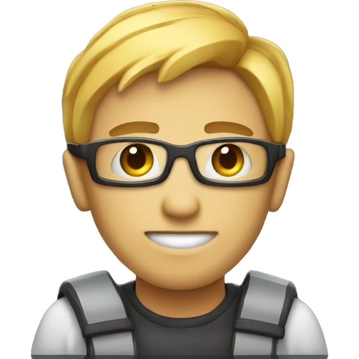 Fuse CLI emoji