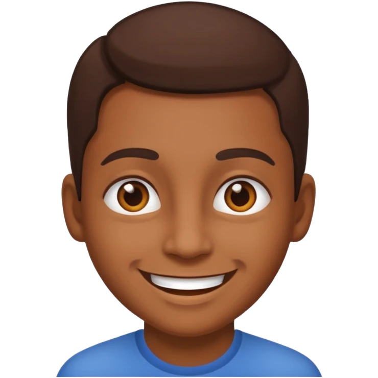 Bra emoji