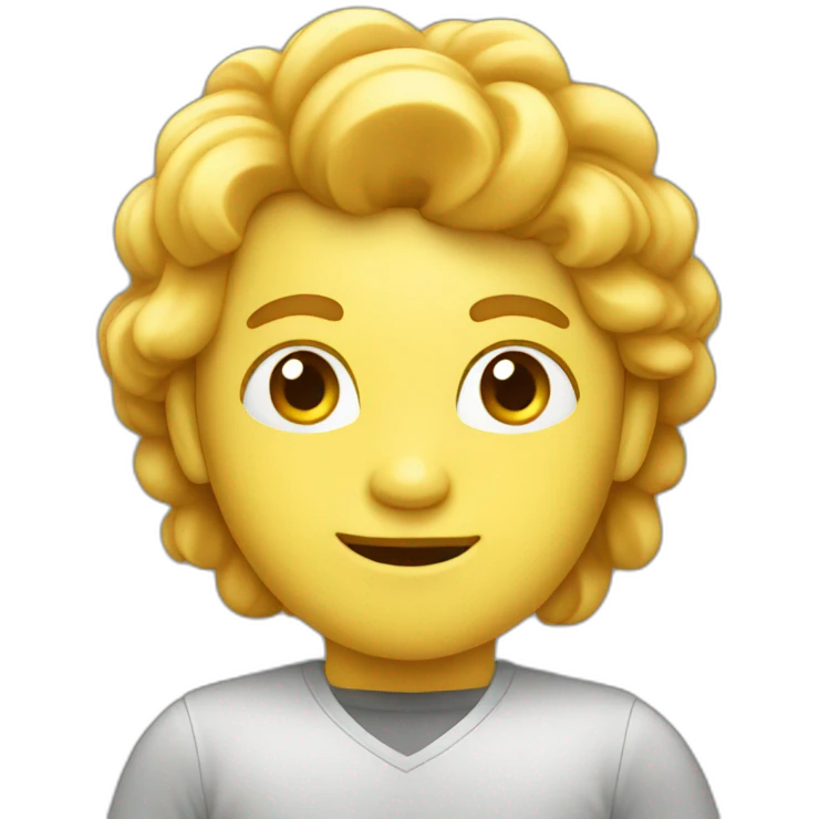 unispark emoji