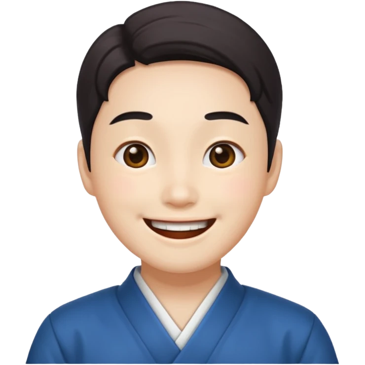 이국주 emoji