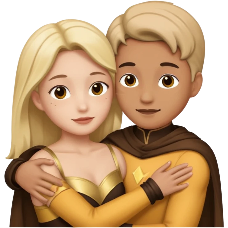 2 birnen beim Geschlechtsverkehr  emoji