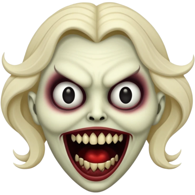 wicked emoji