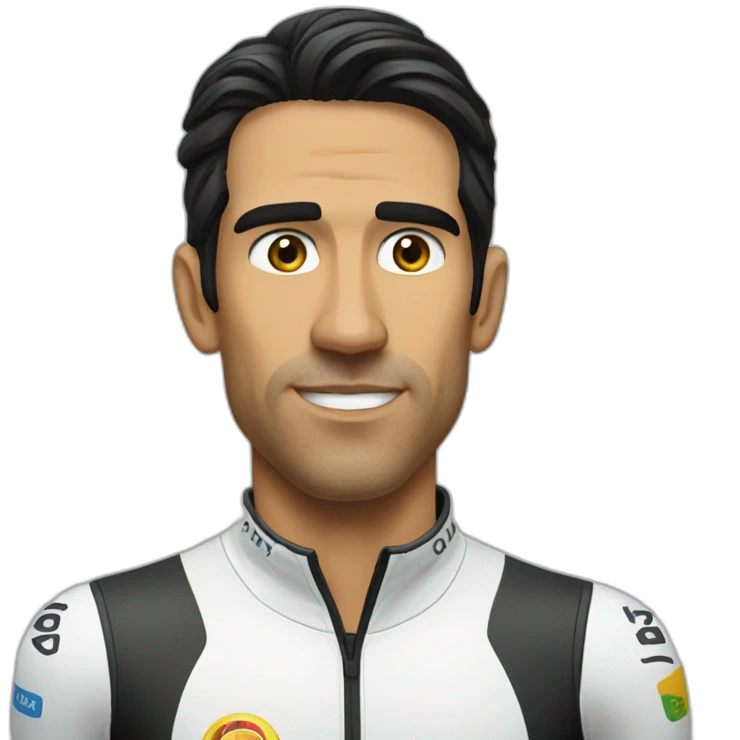 contador emoji