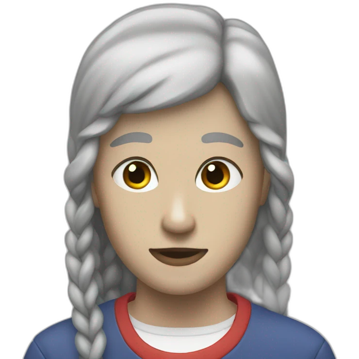 nine-eleven emoji