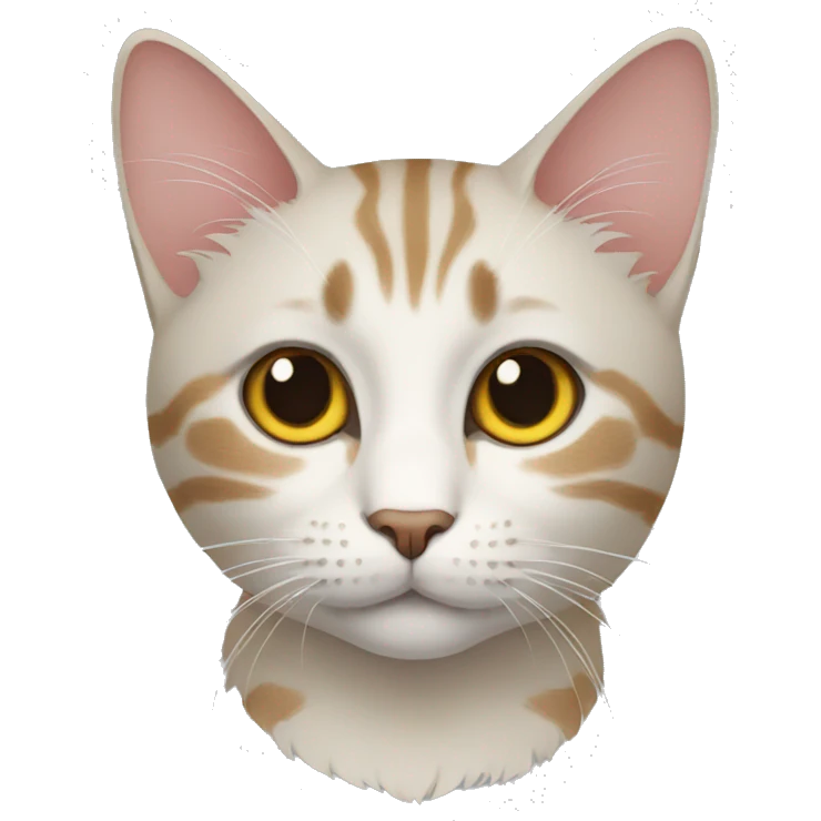 cat emoji